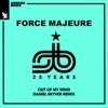 Out of My Mind (Daniel Skyver Remix) - Single