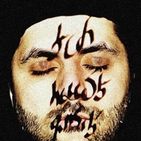 Elihamegone - Single - Misho