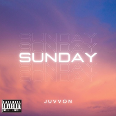 Sunday - Single