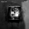 Humanoid - Chuck Daar lyrics
