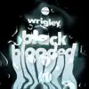 Stream & download Black Blooded - Single