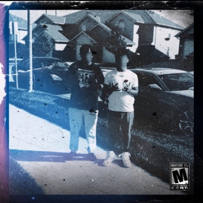 Concieted (feat. Prod.Suburban) - Single