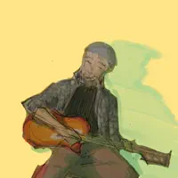 Ascolta undefined, guarda video musicali, leggi la biografia, vedi le date del tour & altro!