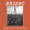 Enby - Brisbo lyrics