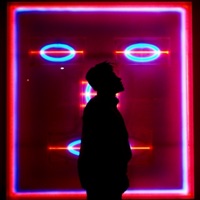 ONLY ONE (feat. Beebee Beatz) - Single - Multiple Stars