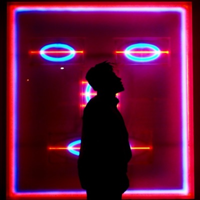 ONLY ONE (feat. Beebee Beatz) - Single