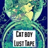 Cat Boy Sound