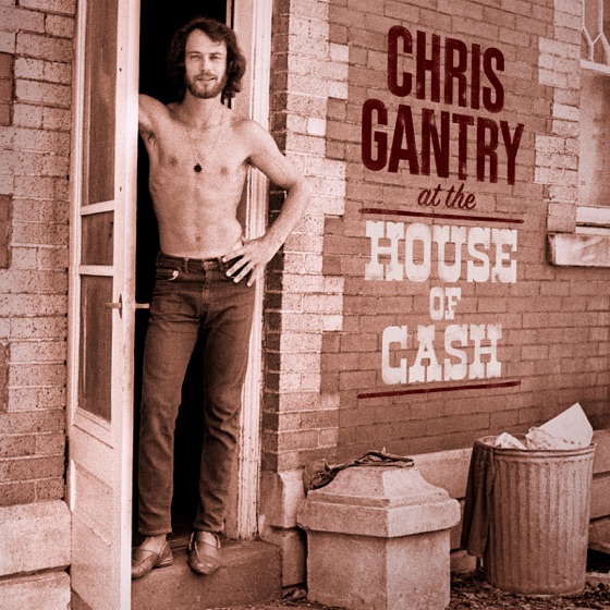 Cover artwork for Different
