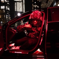 ENotti (feat. Sha Gz) - Single - YSK Ent