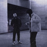 Моя боль - Single - MAUR & A’MIRI