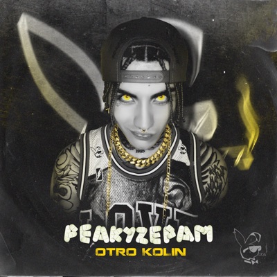 Otro Kolin - Single