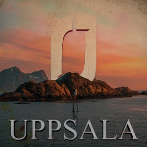 Uppsala