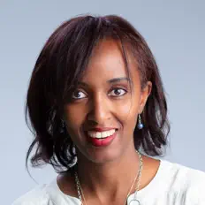 Listen to Loma Kejela, watch music videos, read bio, see tour dates & more!