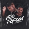 Virou Fofoca - Single