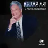Eliezer Barcellos - A Prova Está Doendo