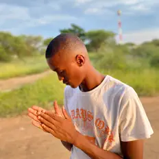 Dengarkan Uncle_cesc, tonton video musik, baca bio, lihat tanggal tur & lainnya!