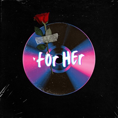 For Her - Single