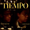 TIEMPO (feat. Noveno N9) - Single