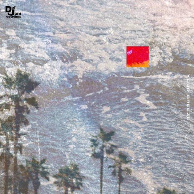 その他 IO / MOOD BLUE CASTLE-RECORDS/商品詳細 IO / Mood Blue