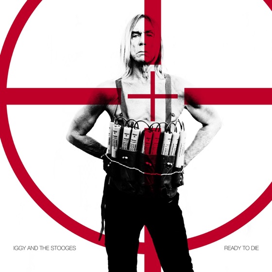 Cover artwork for Burn