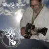 Terry Lemaster - Pickin' On Jesus