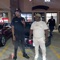 Baby Osama - 030 Nitty lyrics