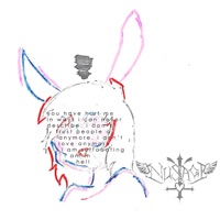 YOU HAVE FINALLY BROKEN ME COMPLETELY ! - Single - Nusagi