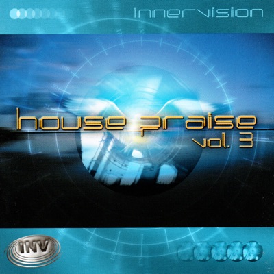 House Praise, Vol. 3