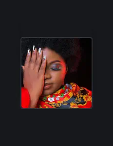 收听 Malaika Ug Official、观看音乐视频、阅读小传、查看巡演日期等 ！