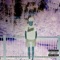 The man - Kyle gangsta lyrics