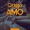 worship god - Cristo Yo Te Amo (Tu Fidelidad, Quero Llenar Tu Trono)