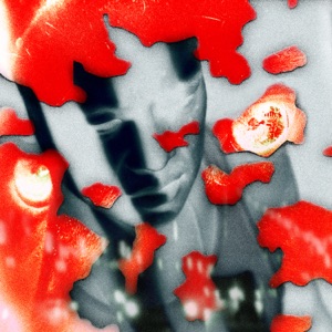 Instinct III (feat. Kelman Duran)