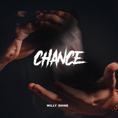 Chance - Single