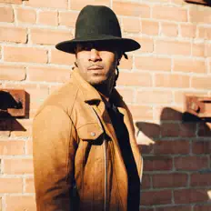 Escucha a RICK DUFF, mira vídeos musicales, lee la biografía, consulta fechas de giras y mucho más.