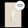 Flying Fingers - Another Love (Piano Version)