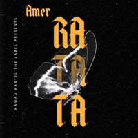 Ratata - Single - Liam Andre
