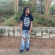 5 Star Ho Single