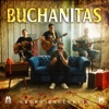 Buchanitas (En Vivo)