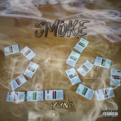 Smoke - Single