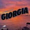 GIORGIA - Prod By Ostro lyrics