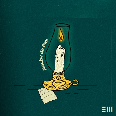 Noche de Paz - Single