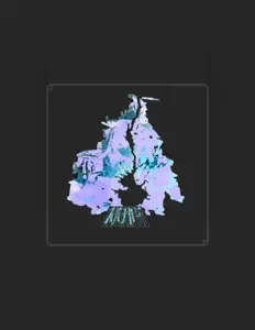 Listen to Hookington, watch music videos, read bio, see tour dates & more!