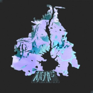 Supercharge (Noveci Remix)