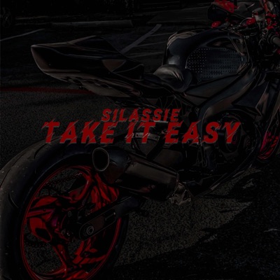Take It Easy - Single