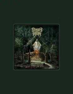 Listen to Sensory Amusia, watch music videos, read bio, see tour dates & more!