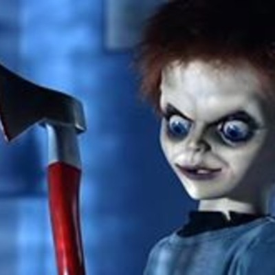 Not the Same (feat. idkruin & yungferni) - Single