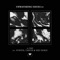 Unwavering Issues (Pfirter Remix) - DAS lyrics