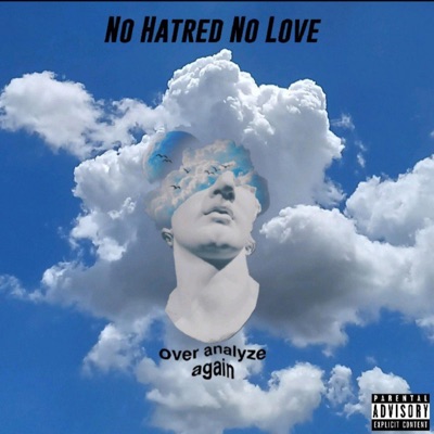 One & Only - Dreams & Nightmares