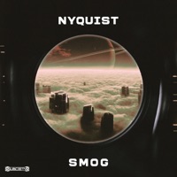 Smog - Single - Nyquist