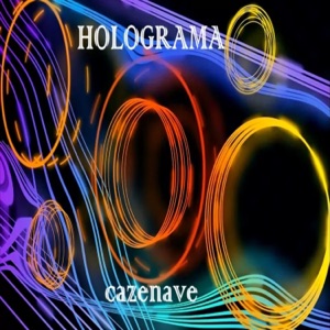 Holograma
